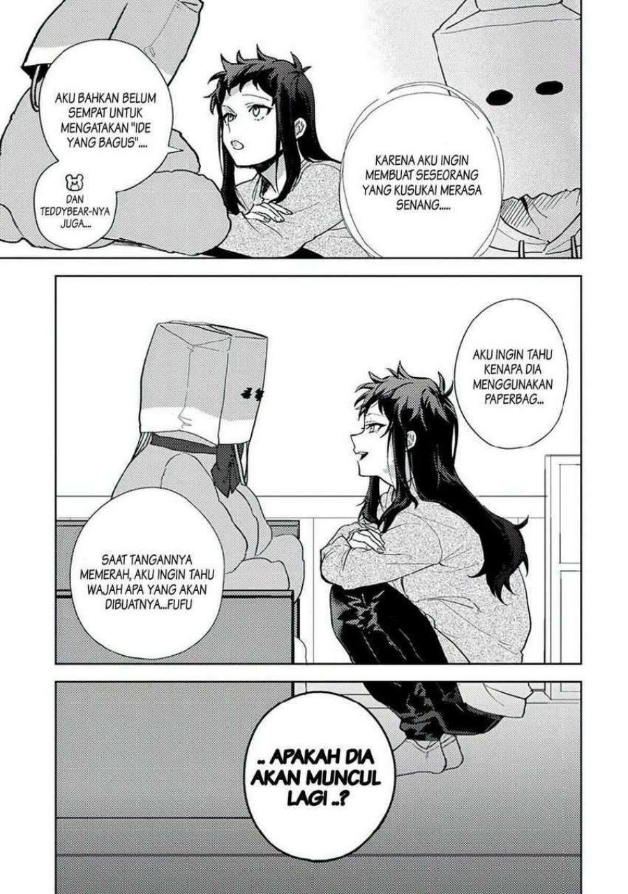 Chapter 2 - halaman 3