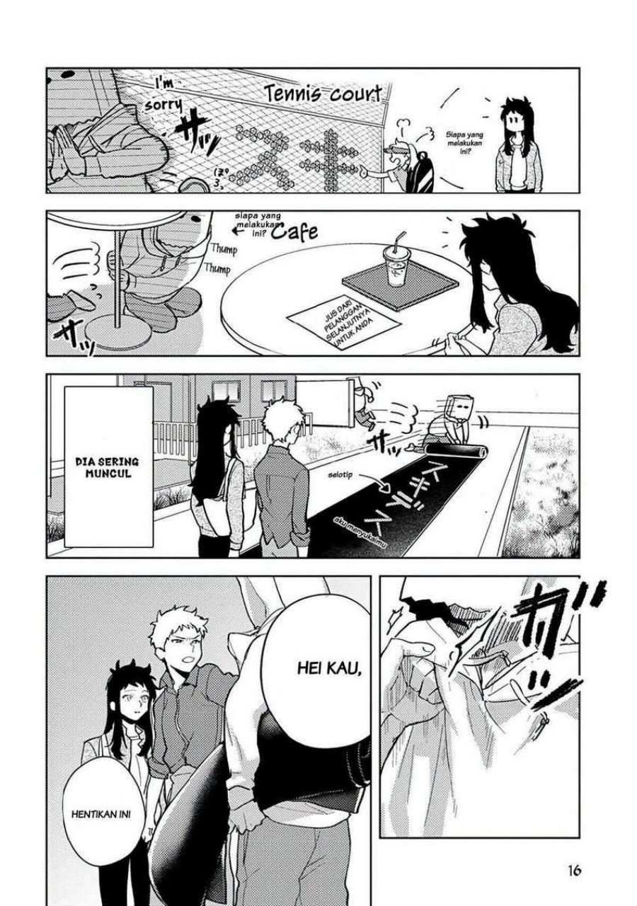 Chapter 2 - halaman 4