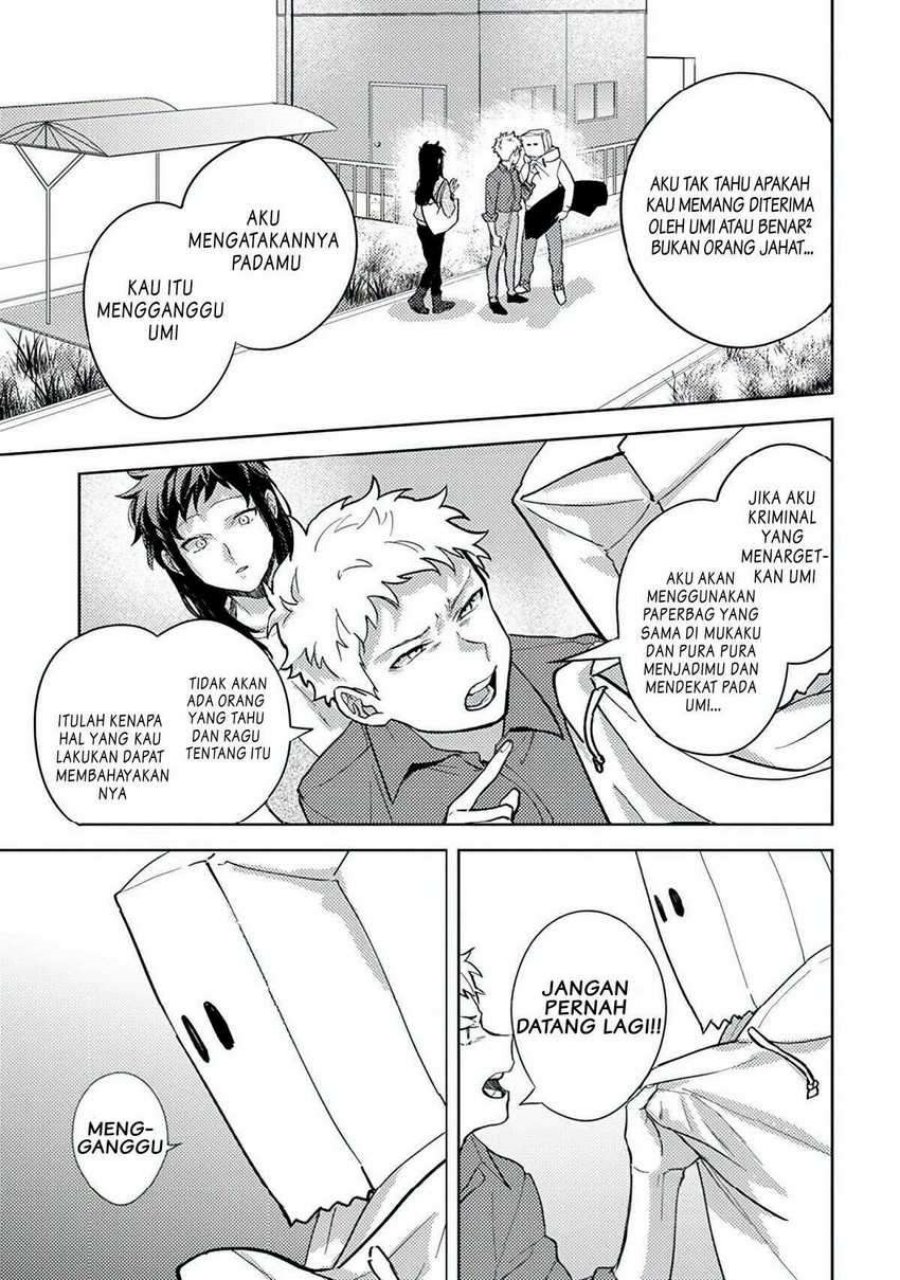 Chapter 2 - halaman 5
