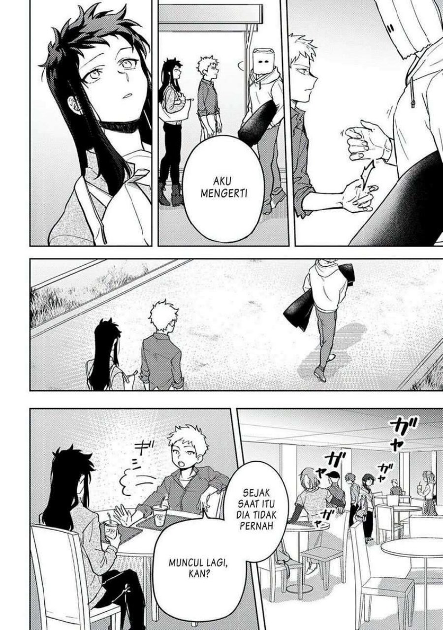 Chapter 2 - halaman 6