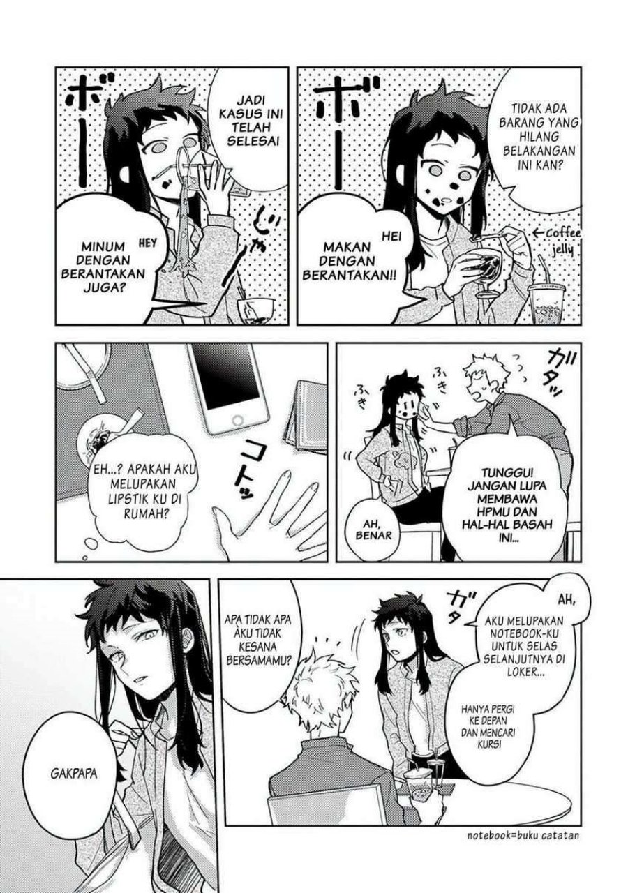 Chapter 2 - halaman 7