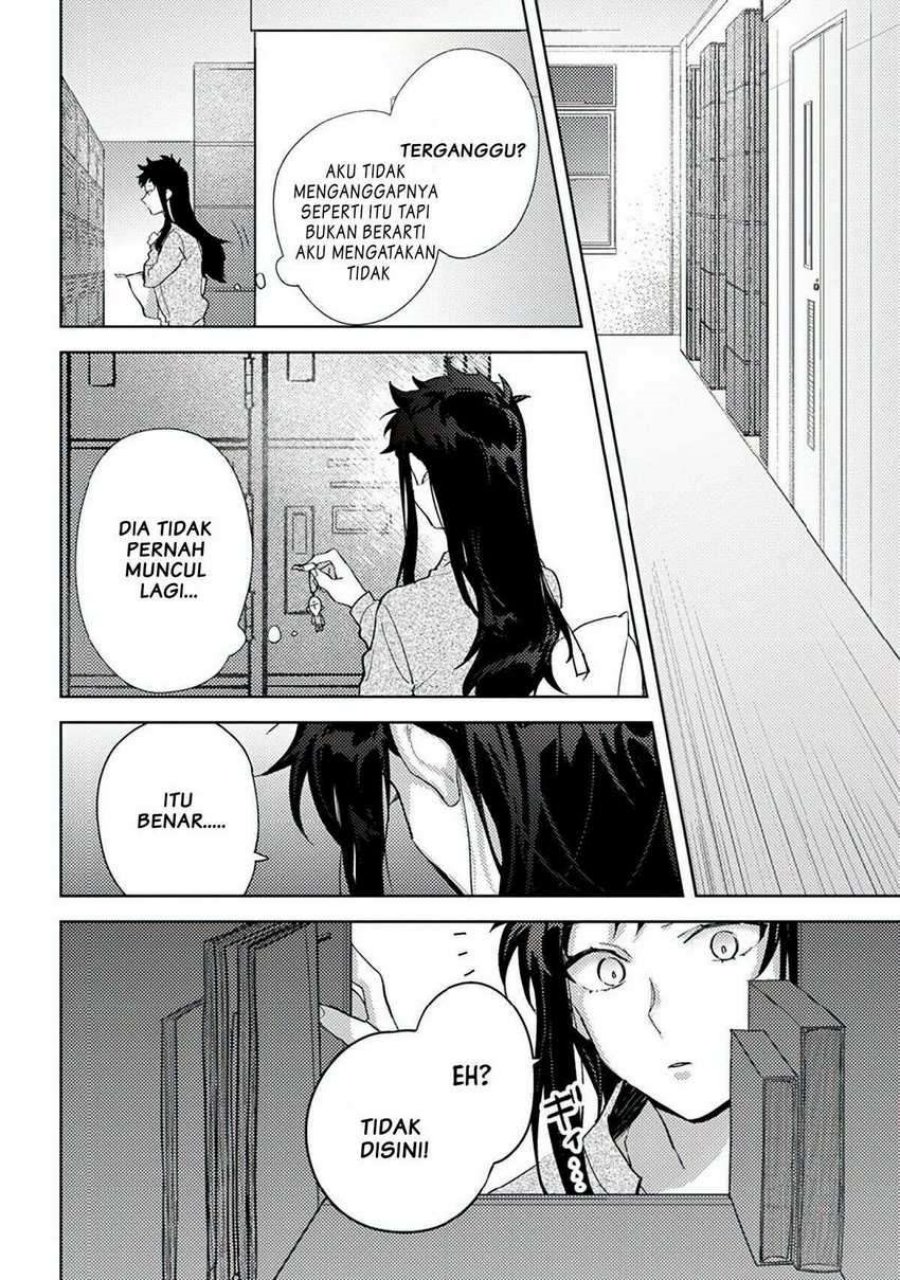 Chapter 2 - halaman 8