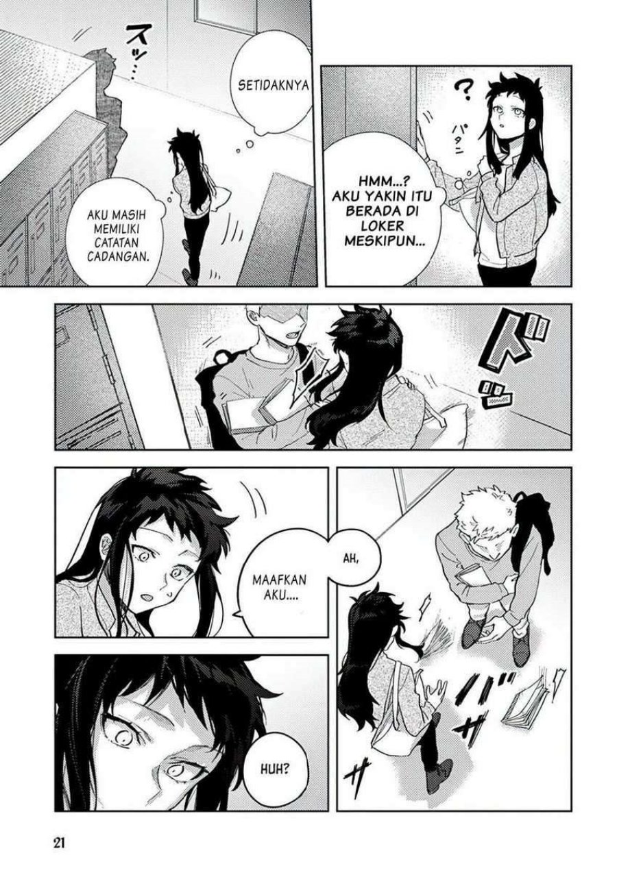 Chapter 2 - halaman 9