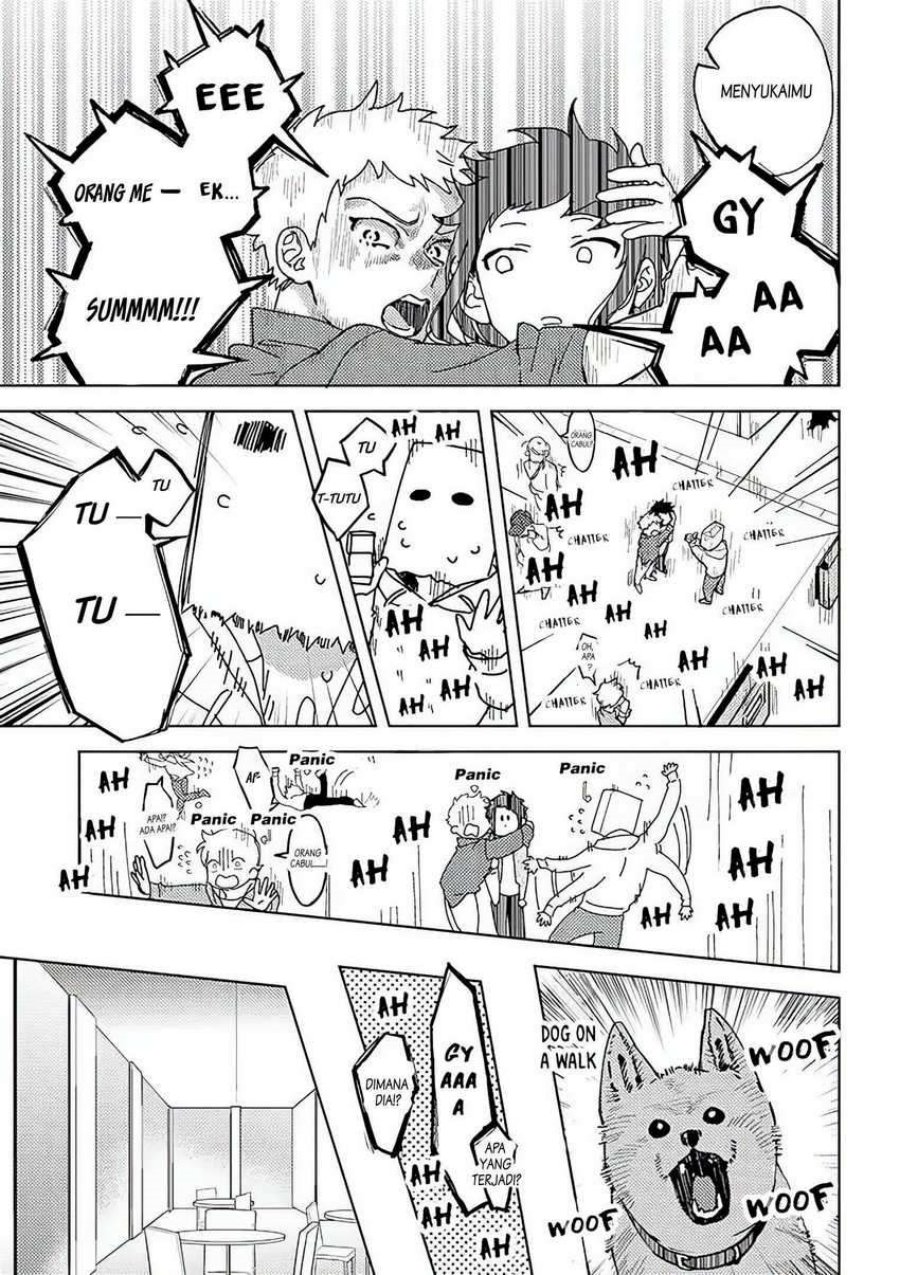Chapter 1 - halaman 4