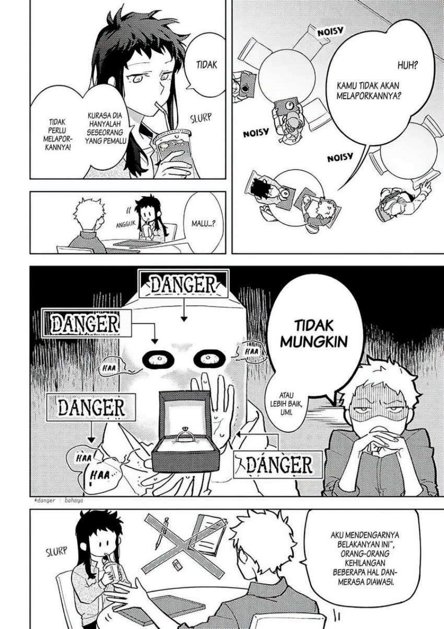 Chapter 1 - halaman 5
