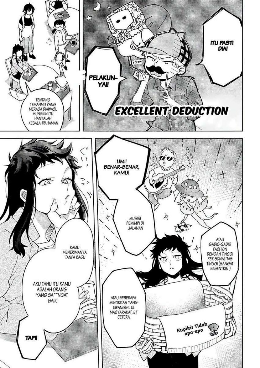 Chapter 1 - halaman 6