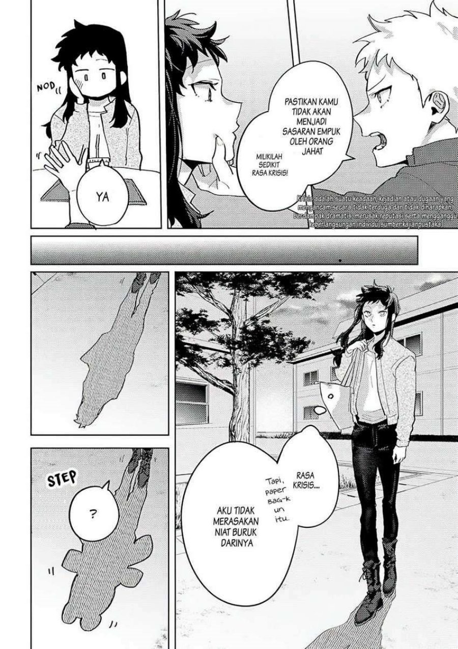 Chapter 1 - halaman 7