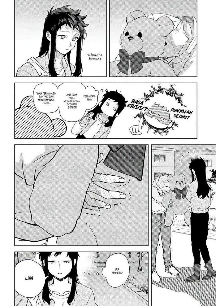Chapter 1 - halaman 9