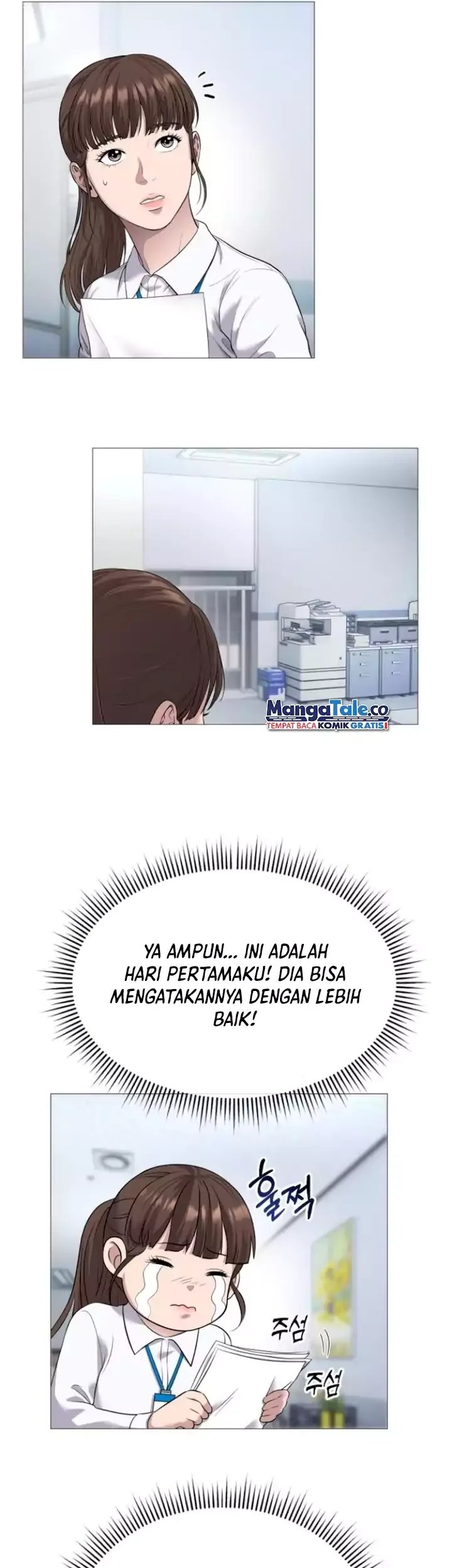 Chapter 3 - halaman 27