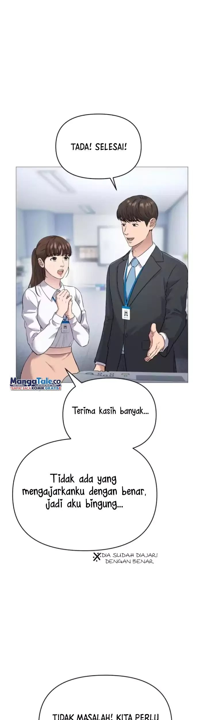 Chapter 3 - halaman 33