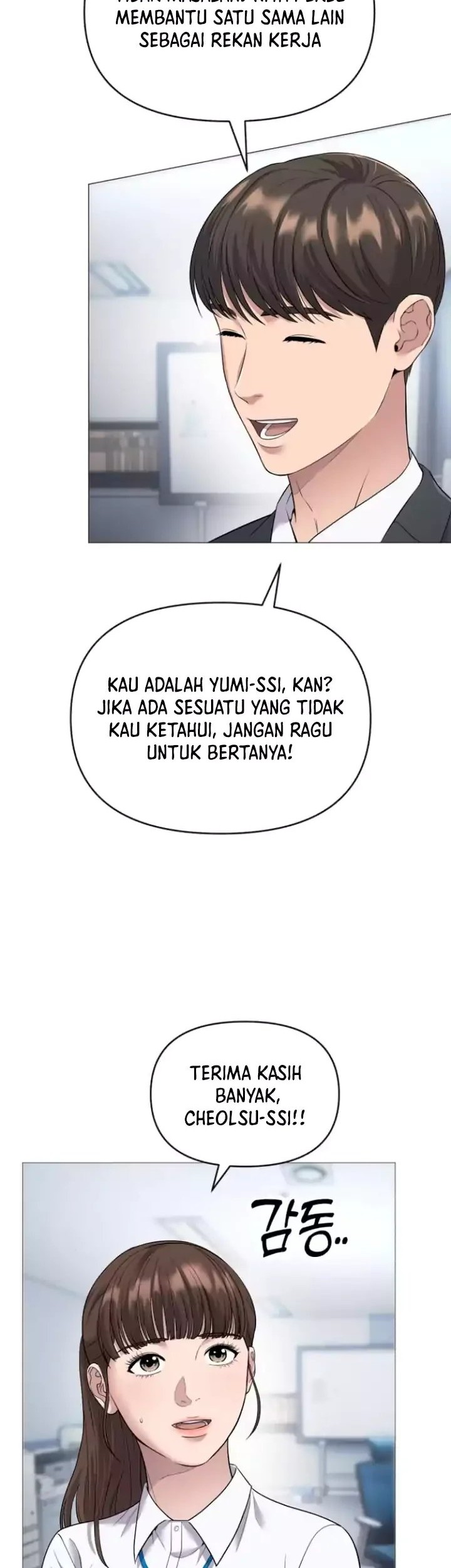 Chapter 3 - halaman 34