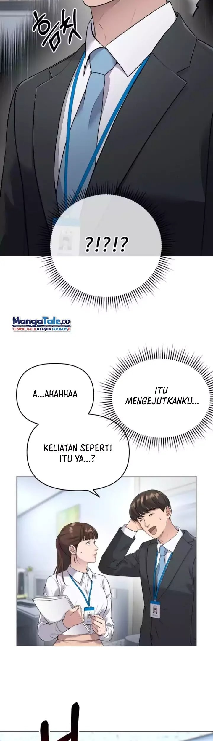Chapter 3 - halaman 36