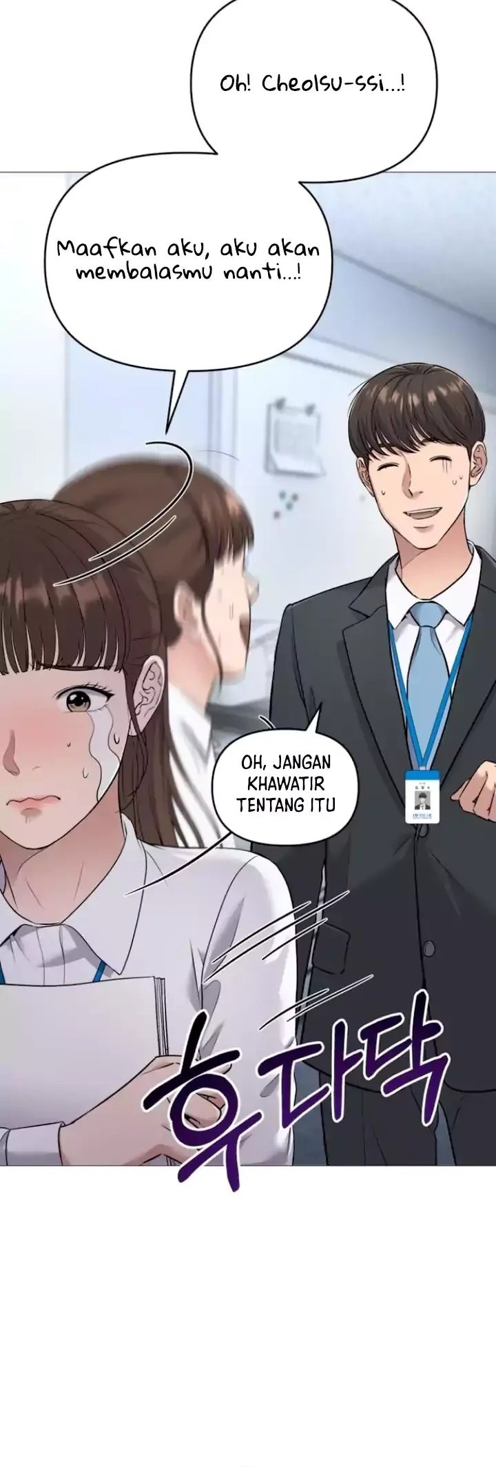 Chapter 3 - halaman 38