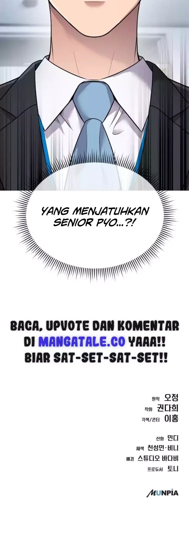 Chapter 3 - halaman 48