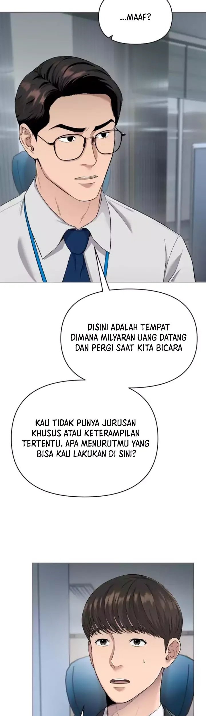 Chapter 3 - halaman 4