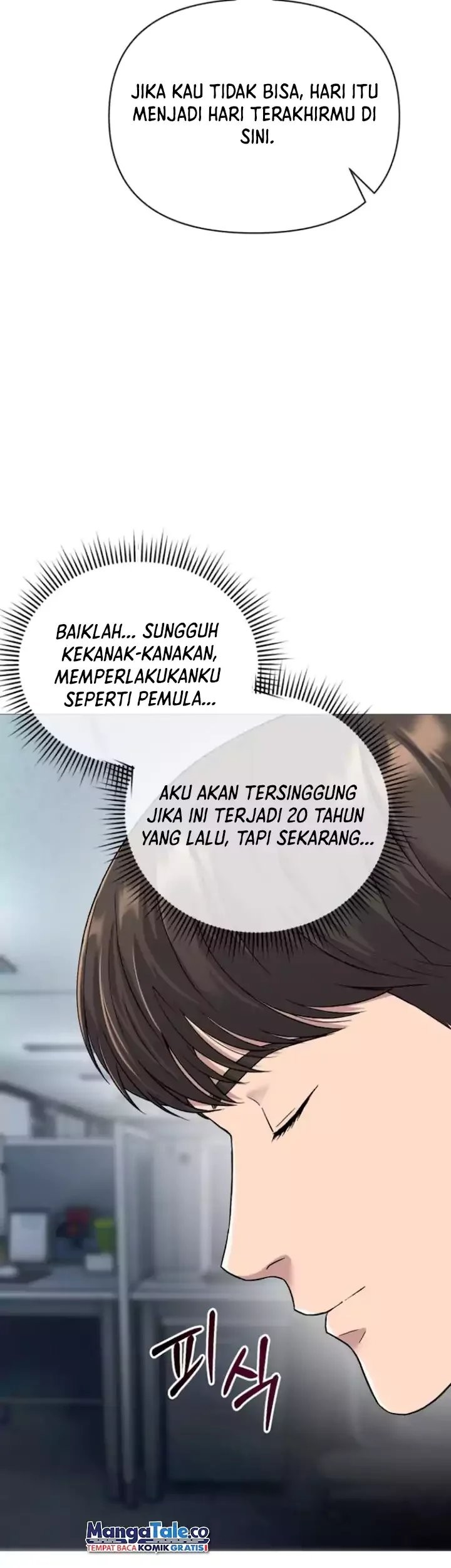 Chapter 3 - halaman 15
