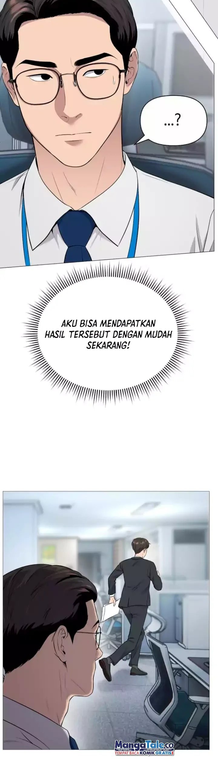 Chapter 3 - halaman 17