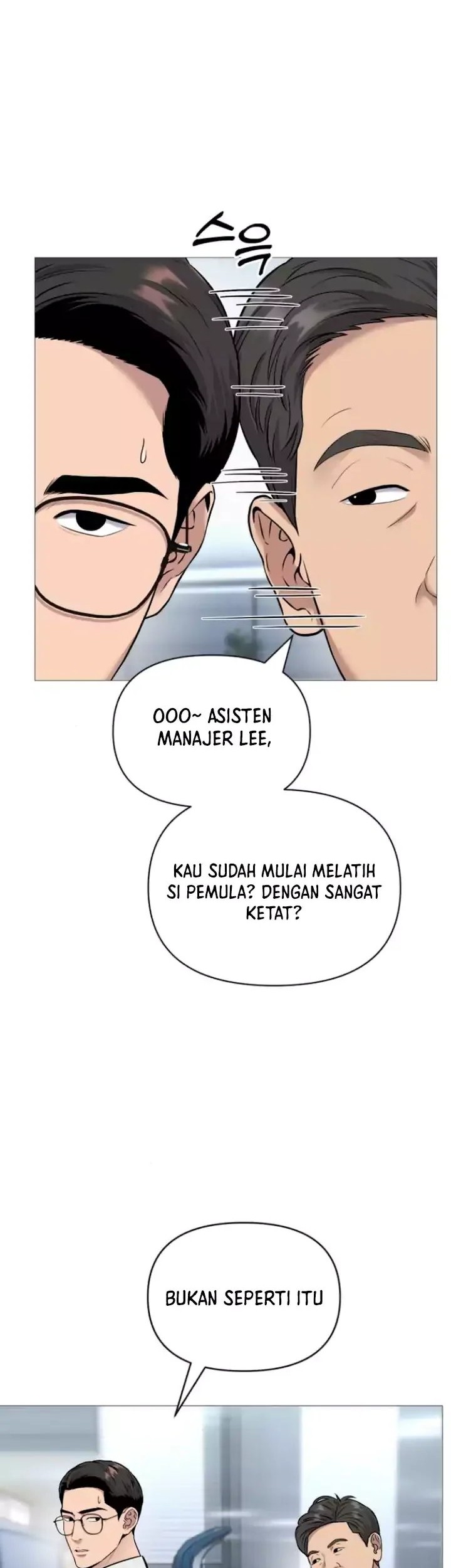 Chapter 3 - halaman 19