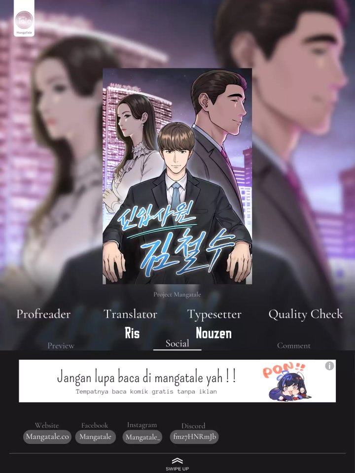 Chapter 2 - halaman 2