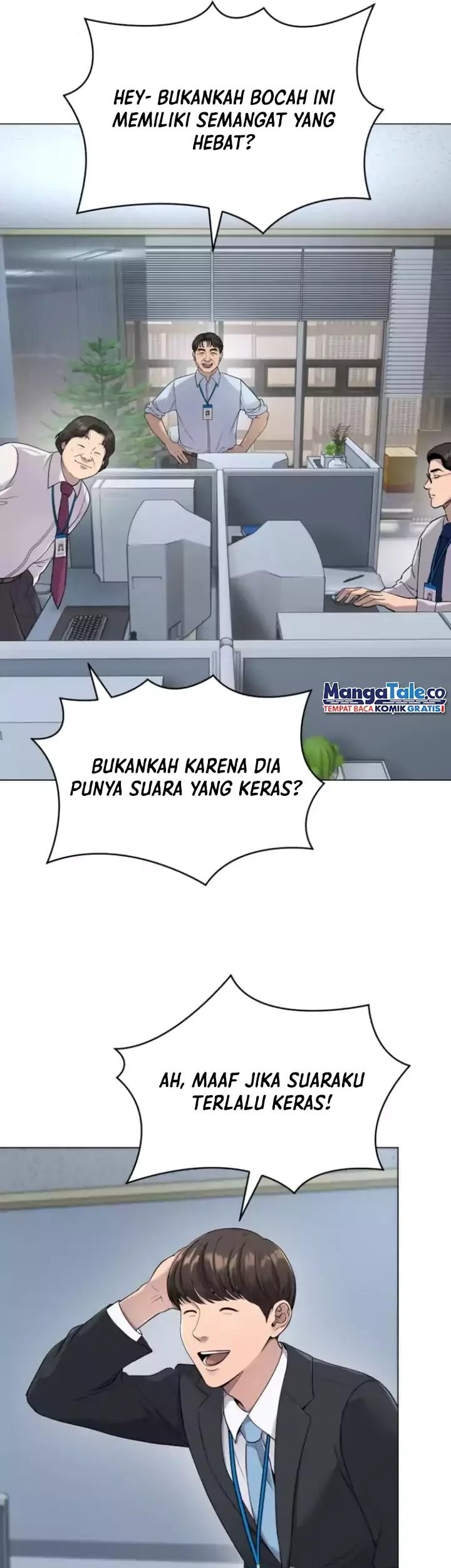 Chapter 2 - halaman 39