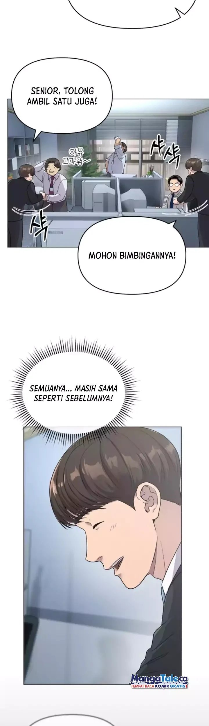 Chapter 2 - halaman 41