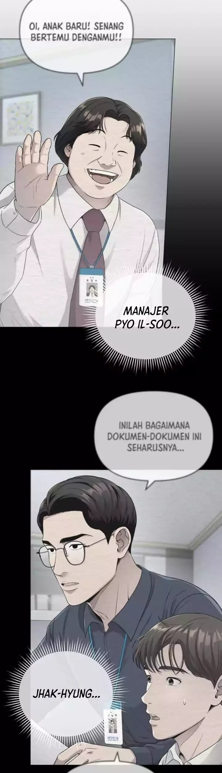Chapter 2 - halaman 42