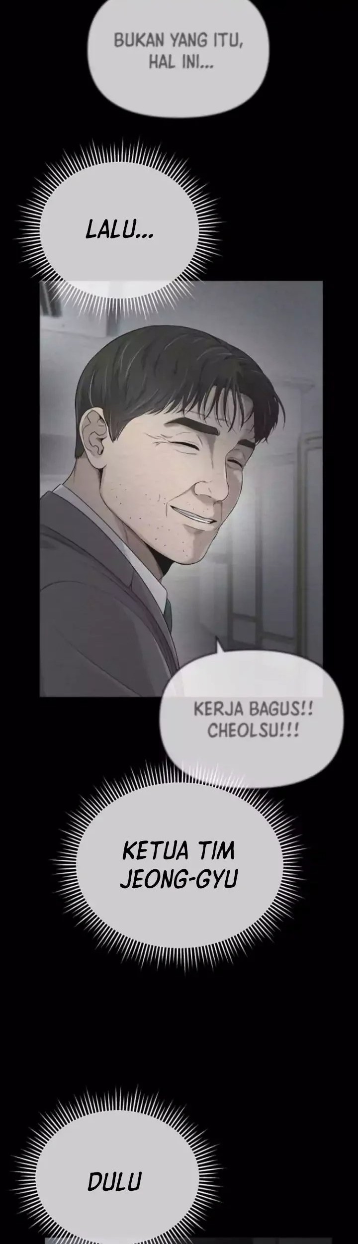Chapter 2 - halaman 43