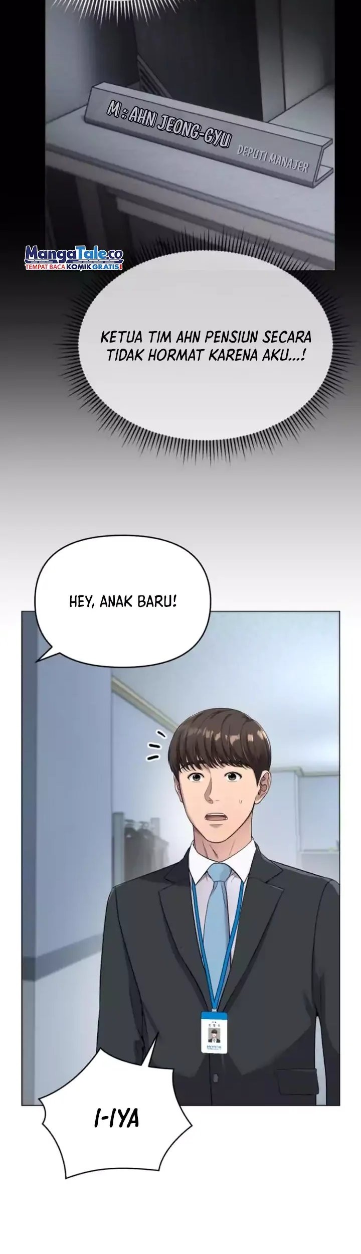 Chapter 2 - halaman 44