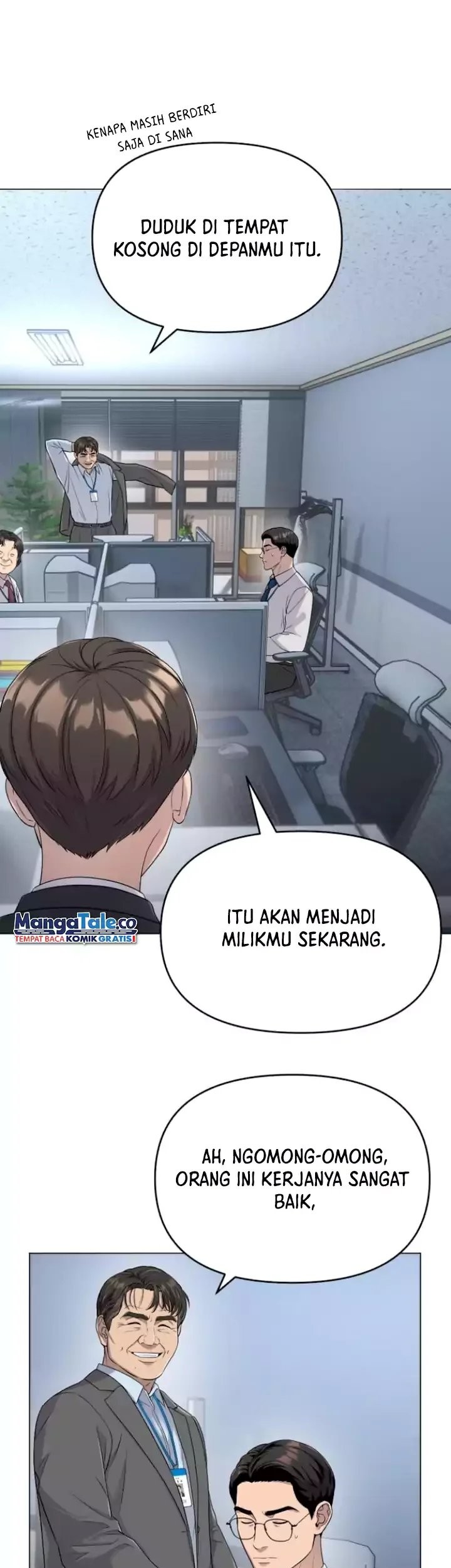 Chapter 2 - halaman 45
