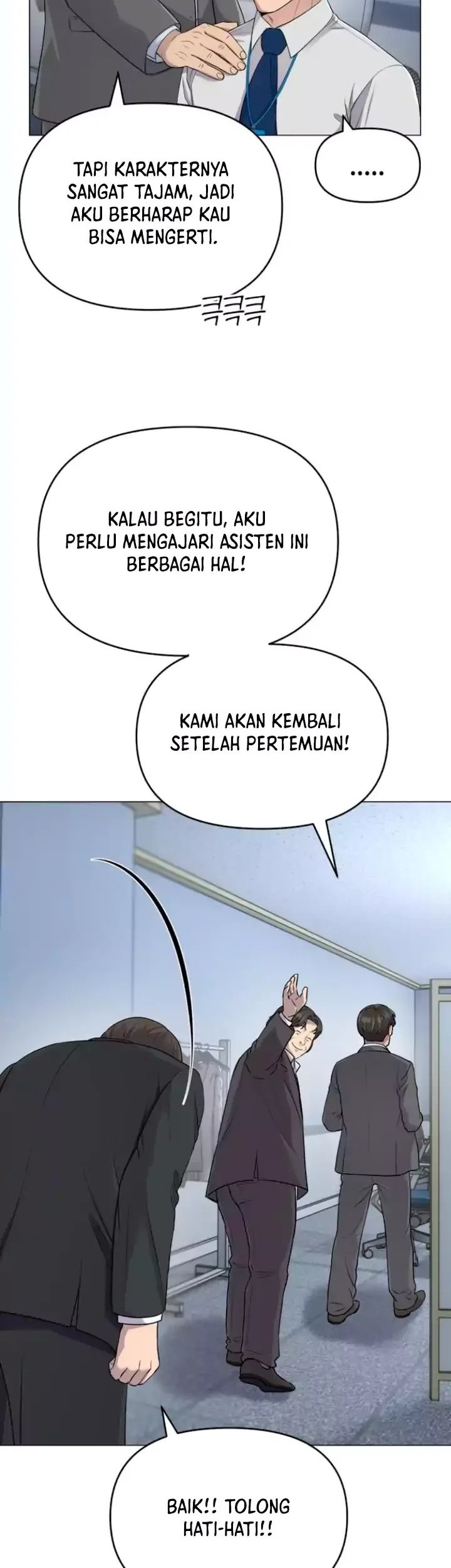 Chapter 2 - halaman 46