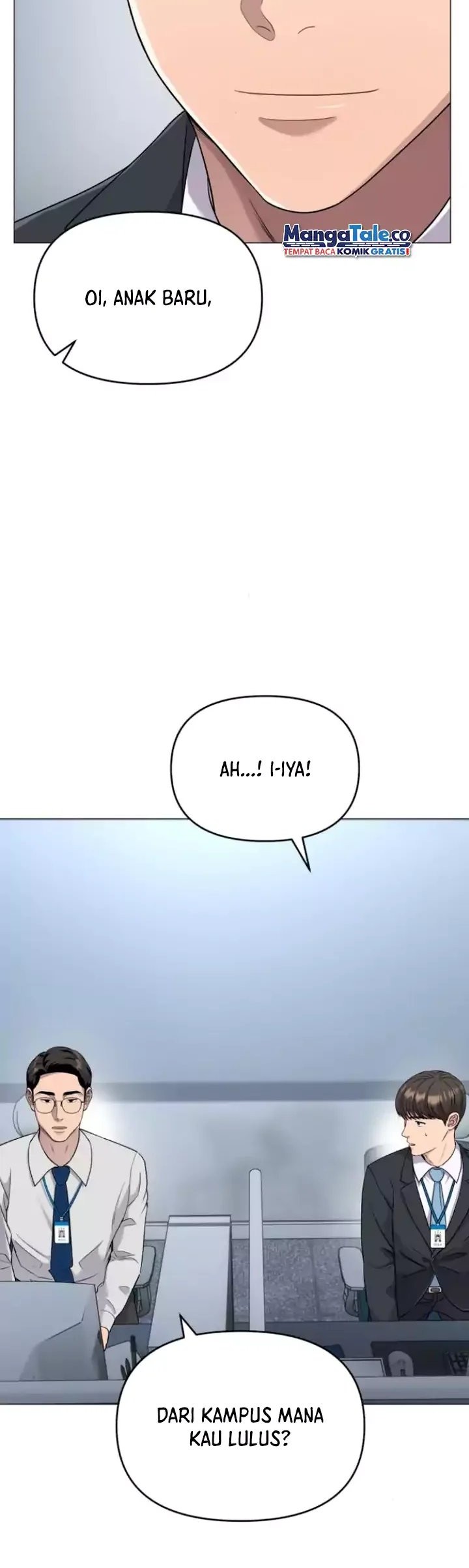 Chapter 2 - halaman 50