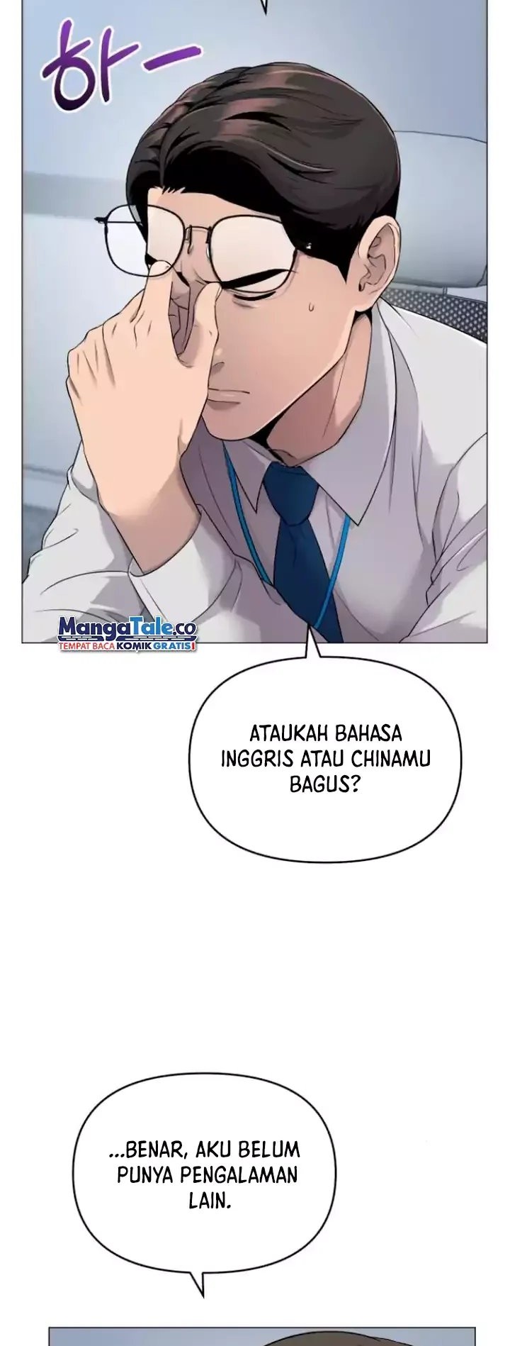 Chapter 2 - halaman 53