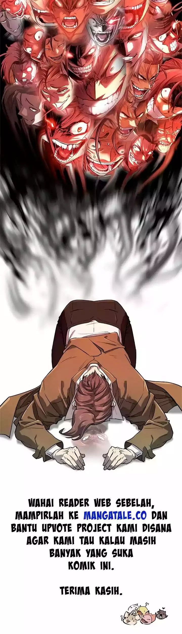 Chapter 2 - halaman 60