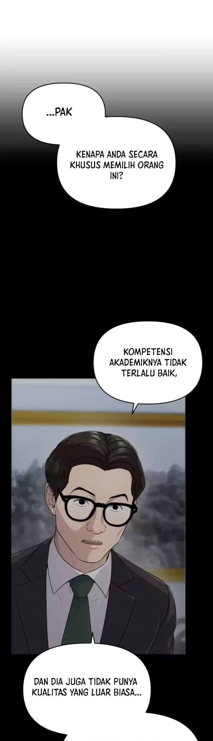 Chapter 2 - halaman 6