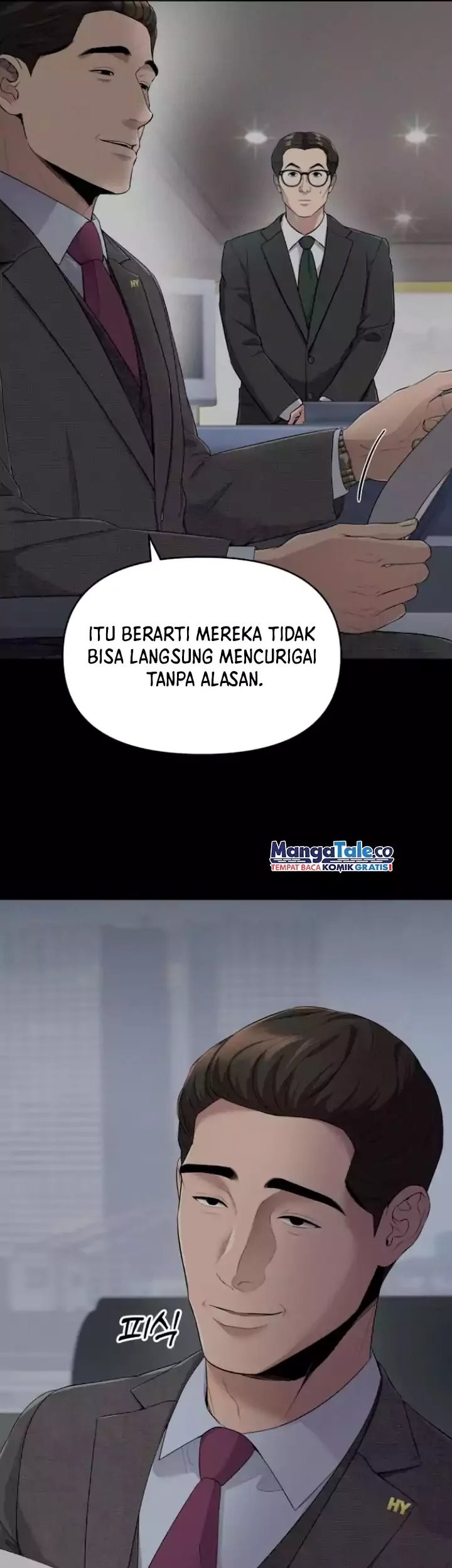 Chapter 2 - halaman 9