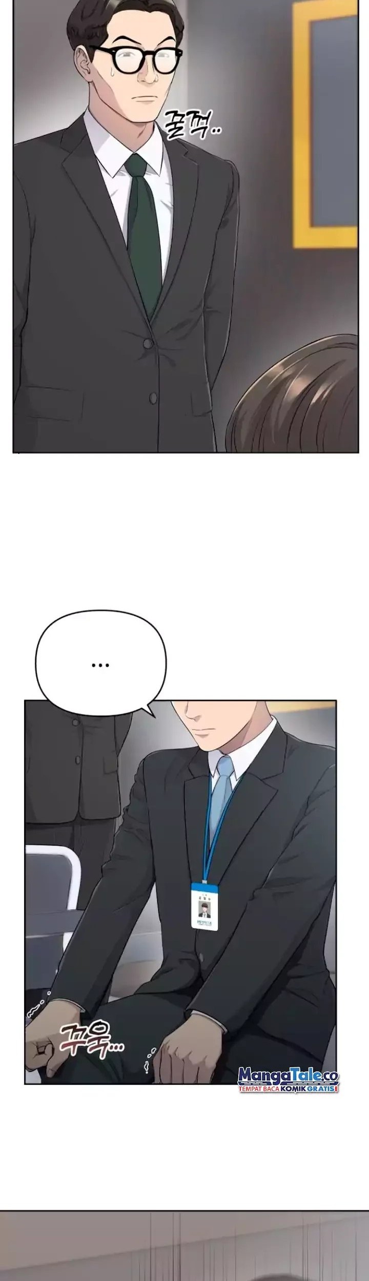 Chapter 2 - halaman 13