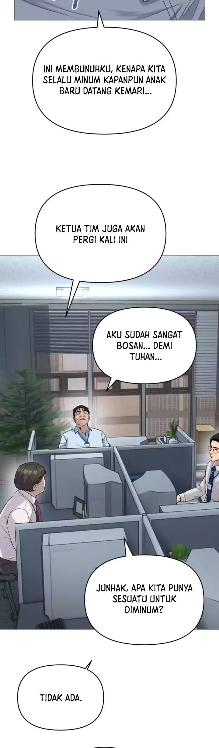 Chapter 2 - halaman 17