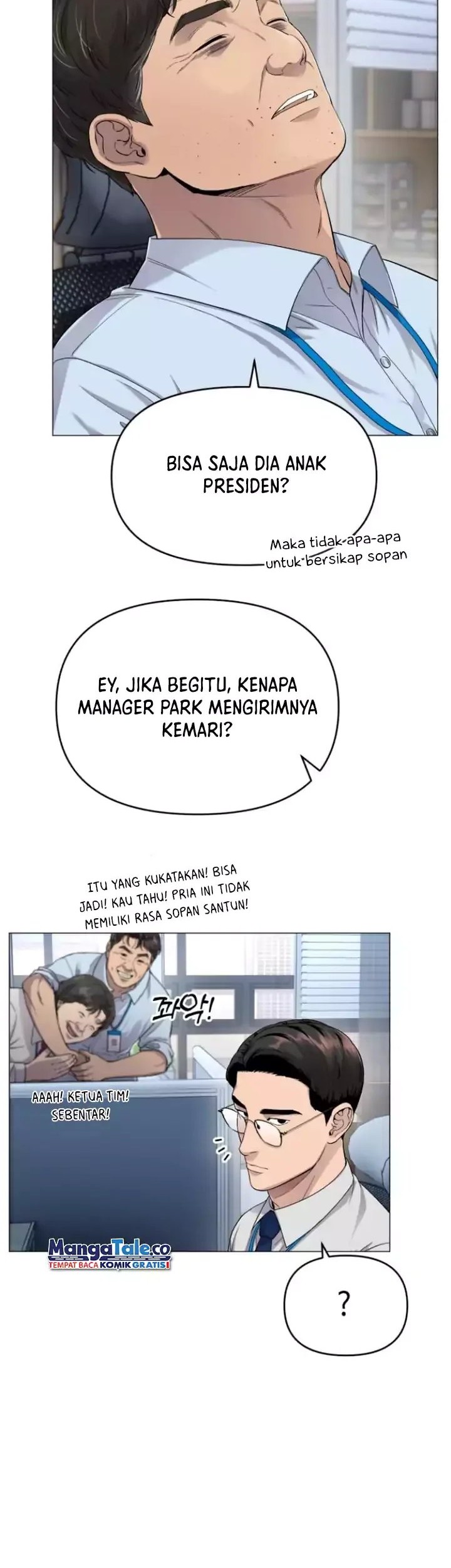 Chapter 2 - halaman 19