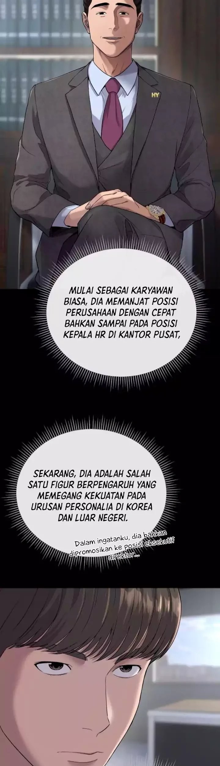 Chapter 2 - halaman 24