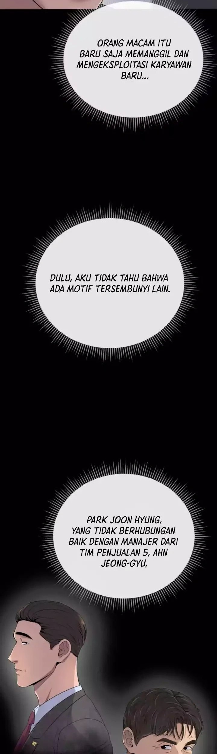 Chapter 2 - halaman 25