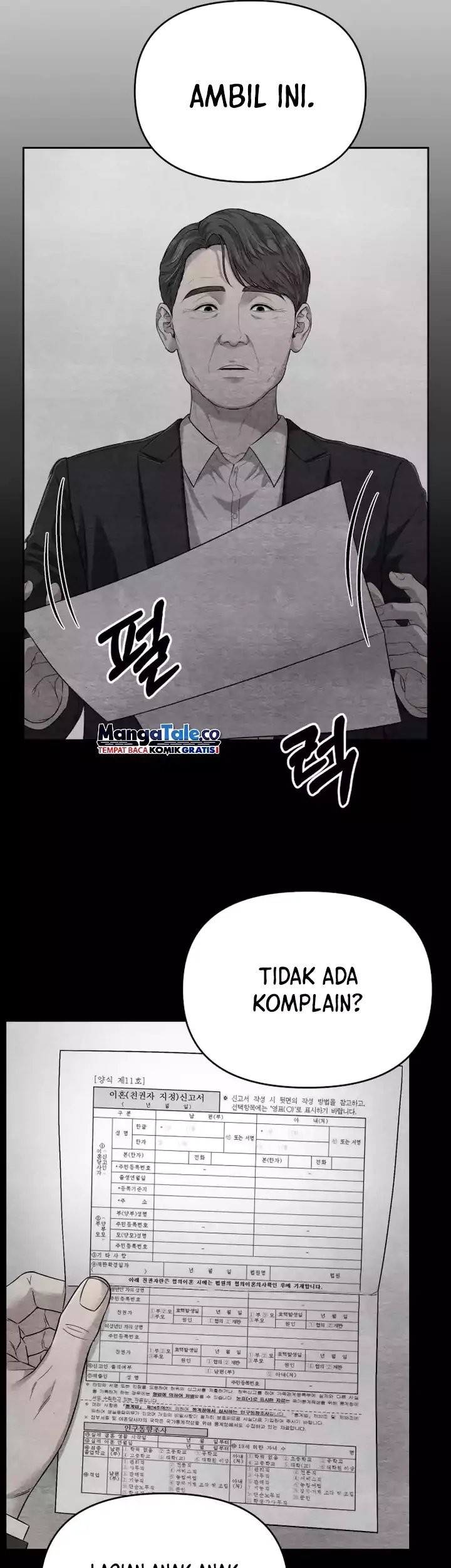 Chapter 1 - halaman 27