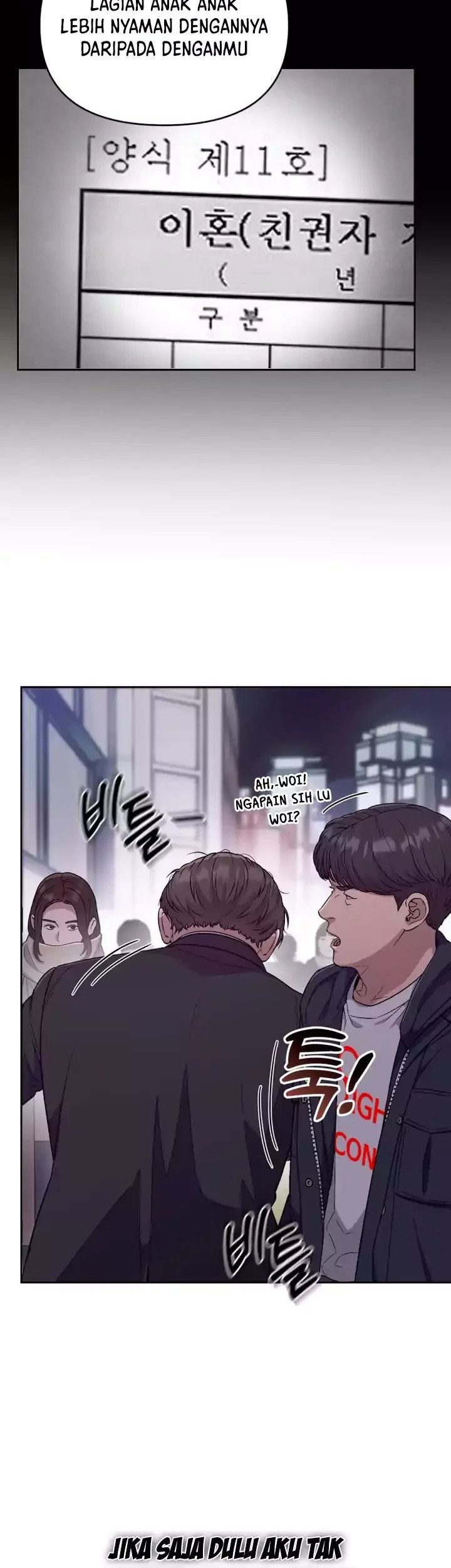 Chapter 1 - halaman 28