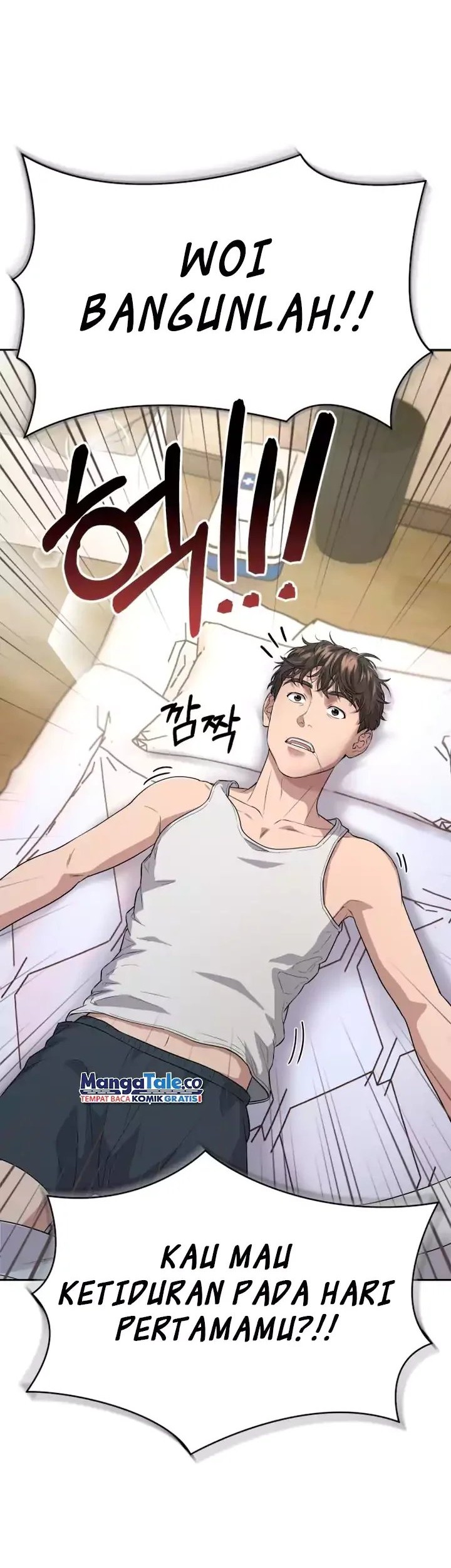 Chapter 1 - halaman 37