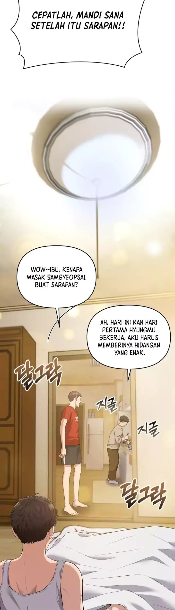 Chapter 1 - halaman 40