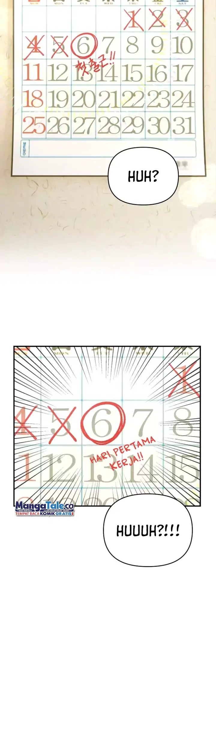 Chapter 1 - halaman 43