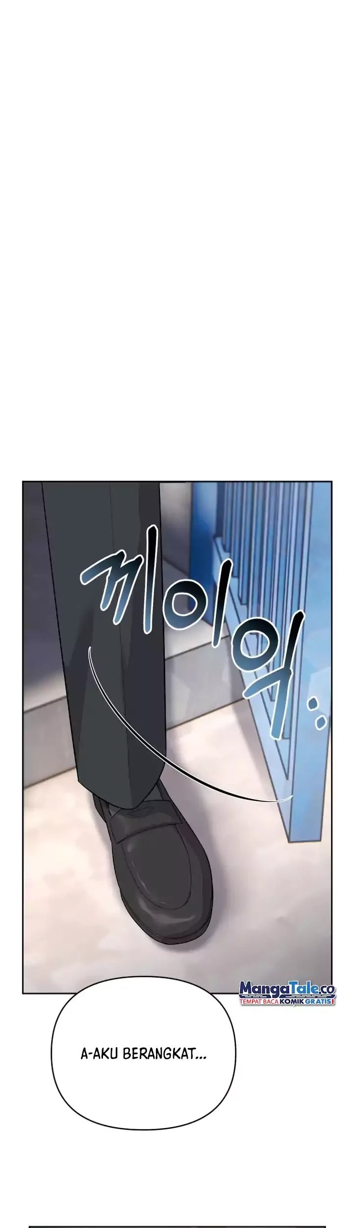 Chapter 1 - halaman 45