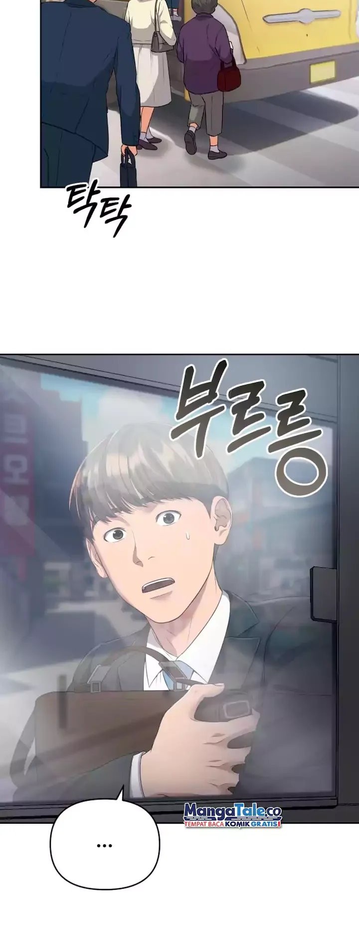 Chapter 1 - halaman 47