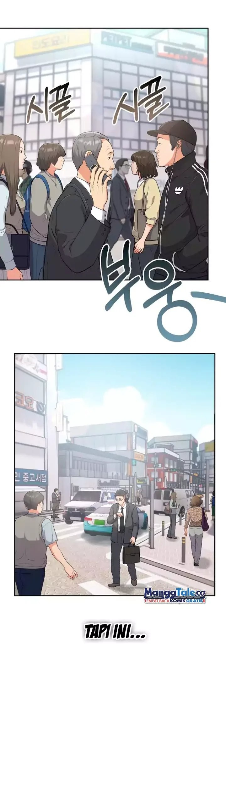 Chapter 1 - halaman 48