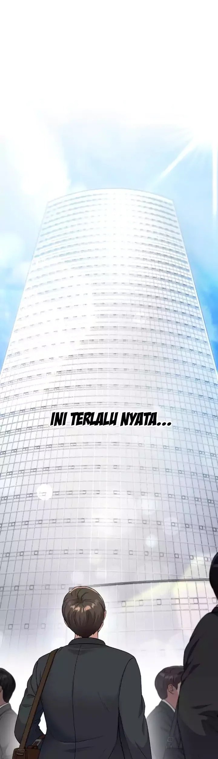 Chapter 1 - halaman 49