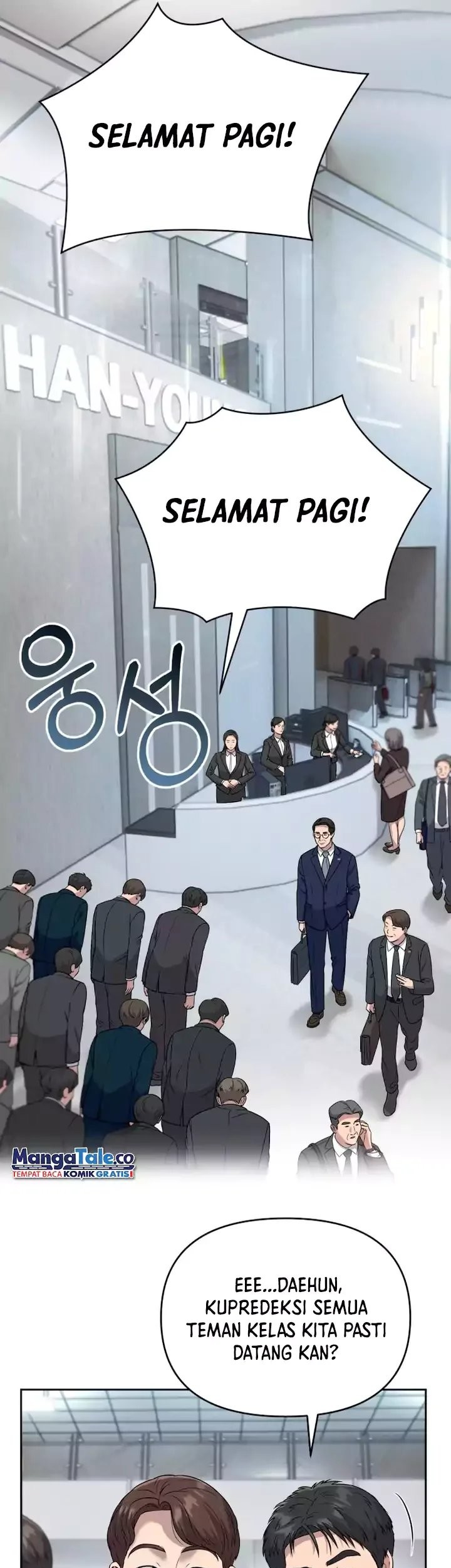 Chapter 1 - halaman 51